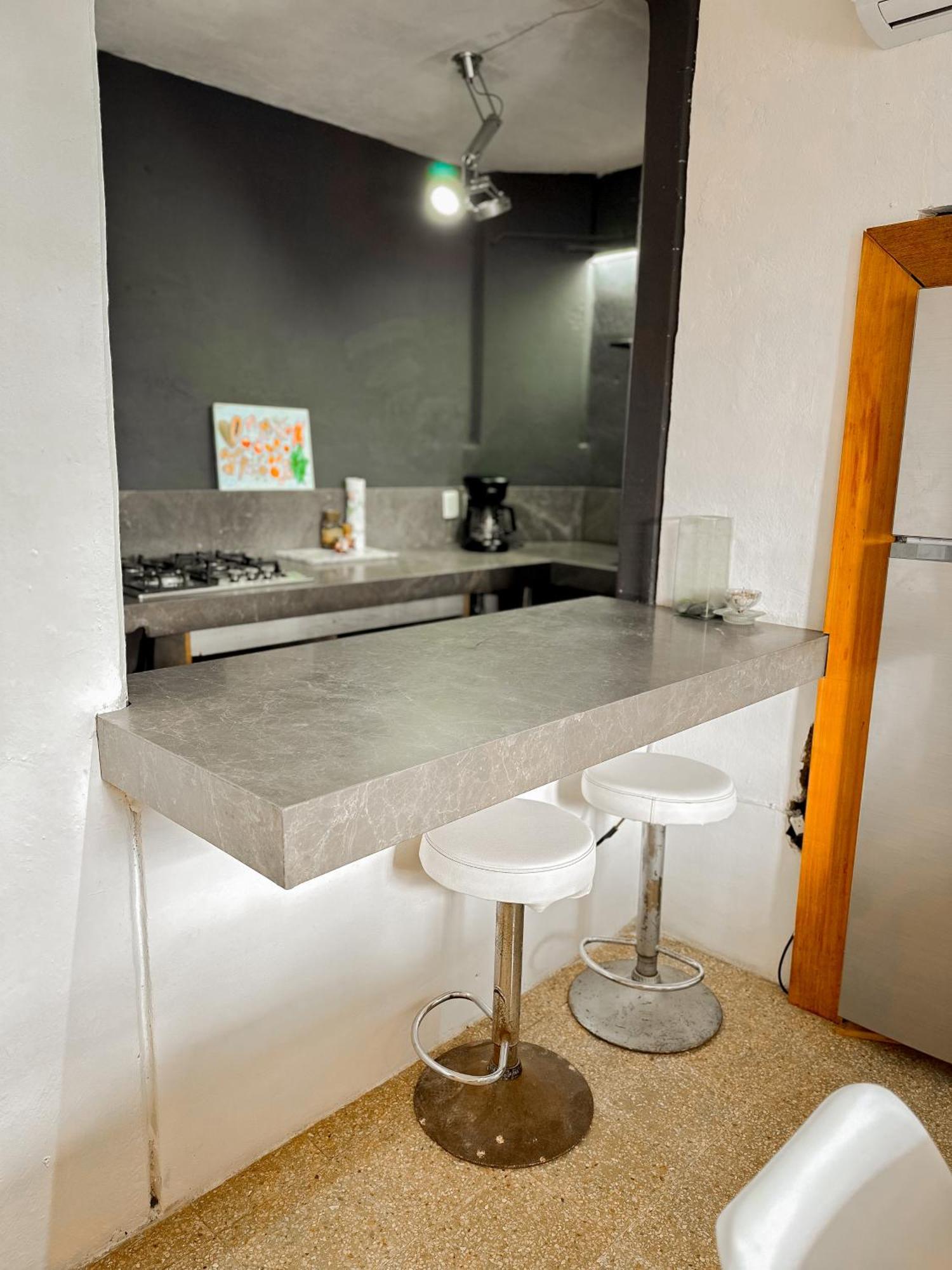 Jacintos House Apartamento