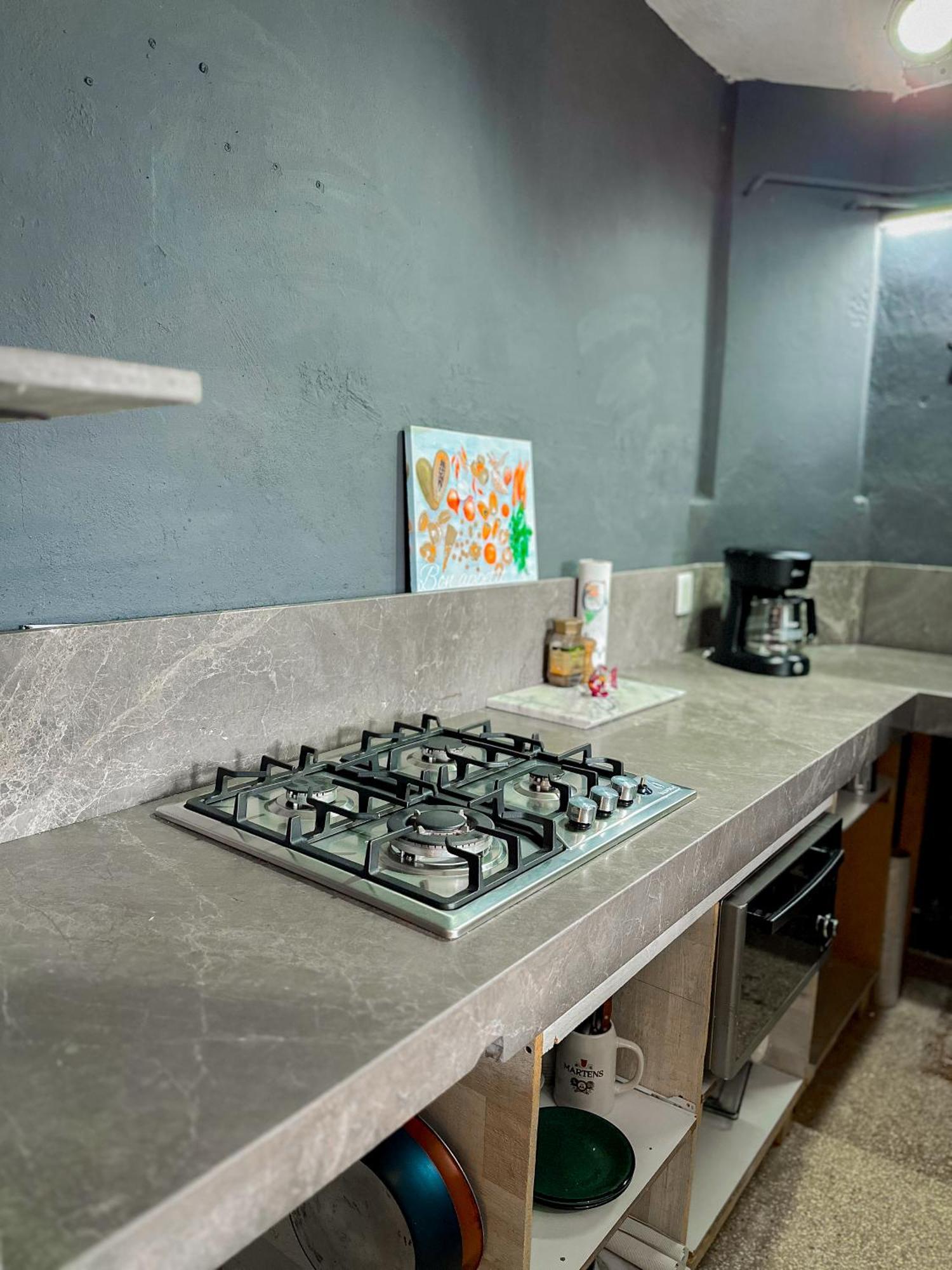 Apartamento Jacintos House