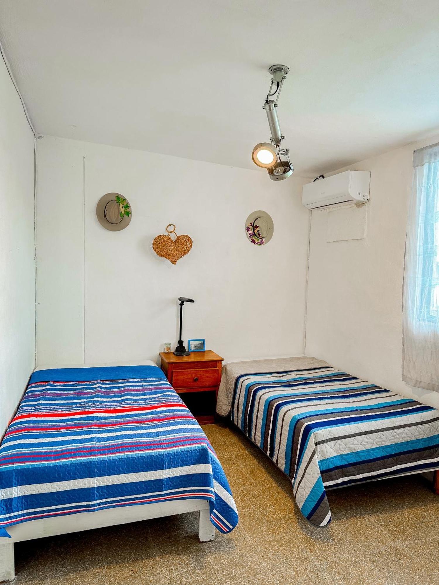 Apartamento Jacintos House