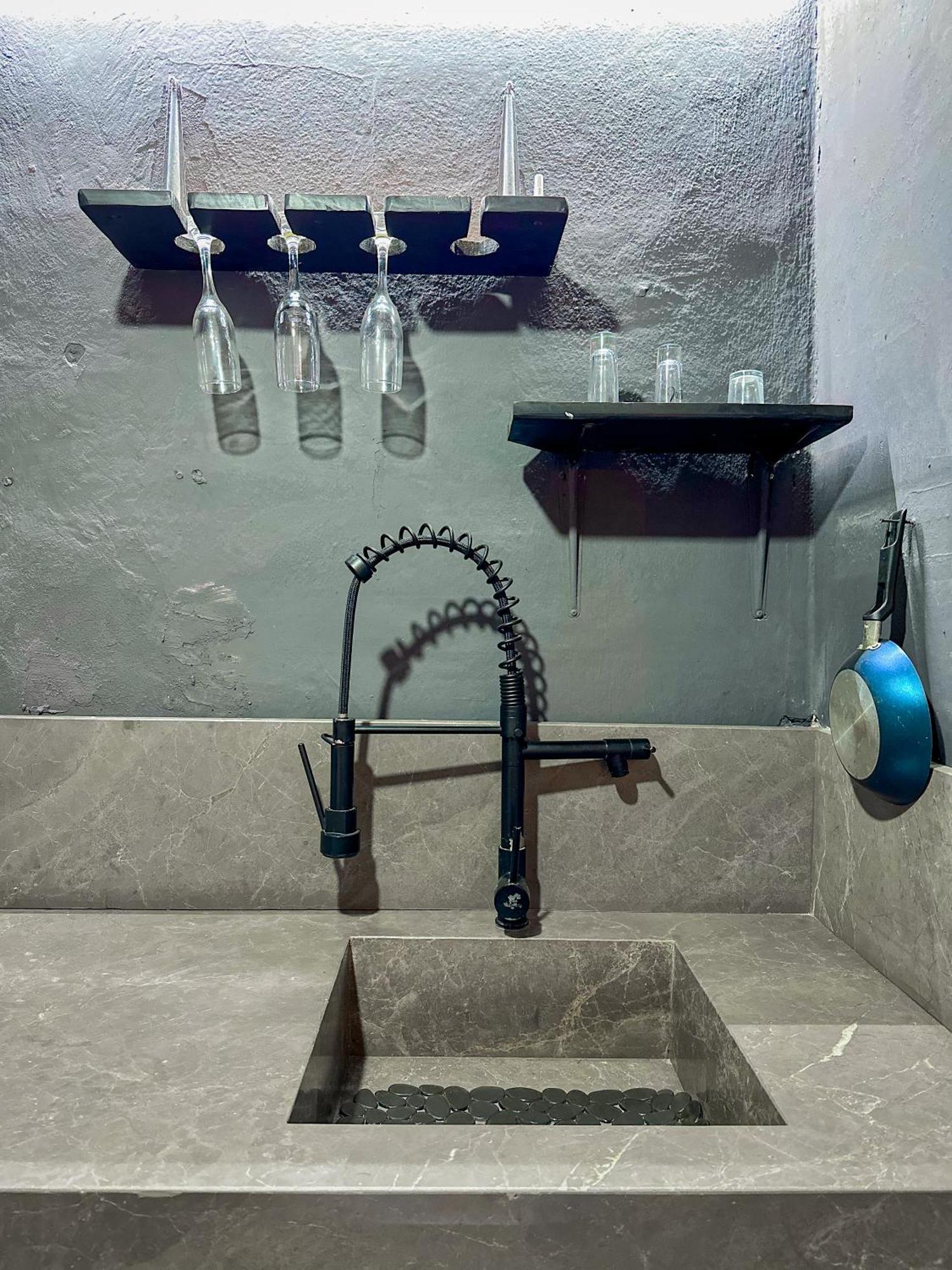 Apartamento Jacintos House Cancún