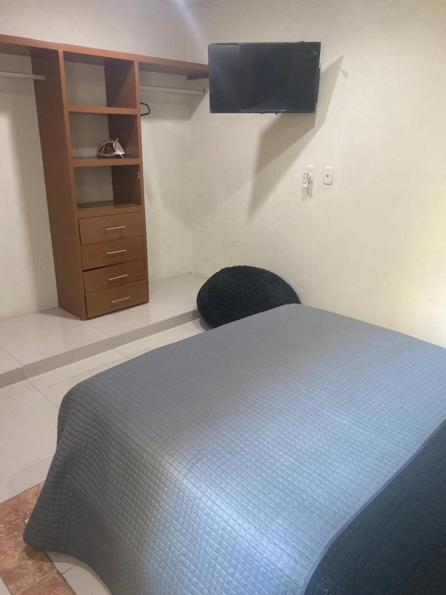 Casa Cocal Cancún