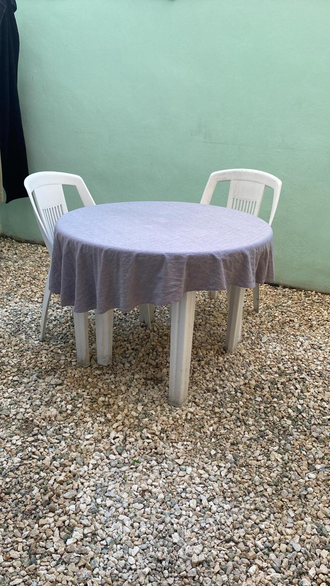 Casa Cocal Сasa de vacaciones Cancún