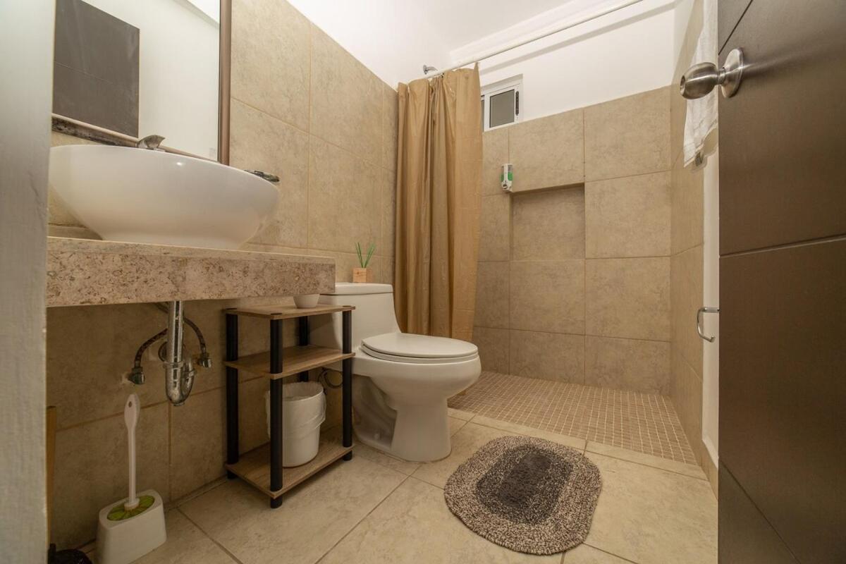 Apartamento Fantastic Near Downtown, Amazing Pools And Areas *