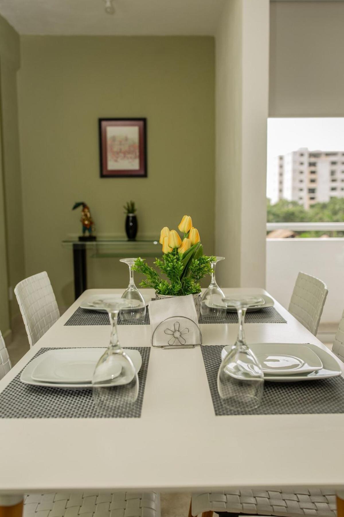 Fantastic Near Downtown, Amazing Pools And Areas Cancún