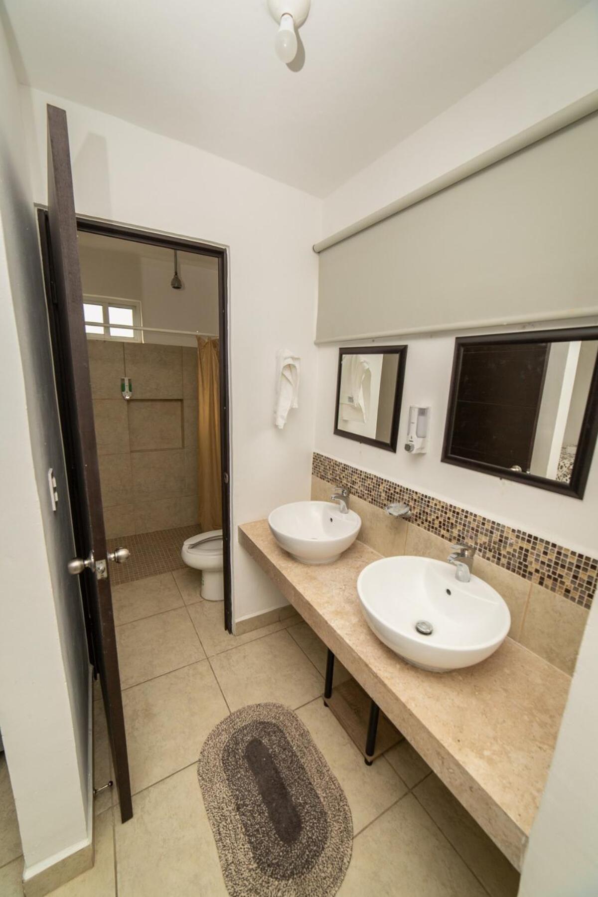 Fantastic Near Downtown, Amazing Pools And Areas Apartamento