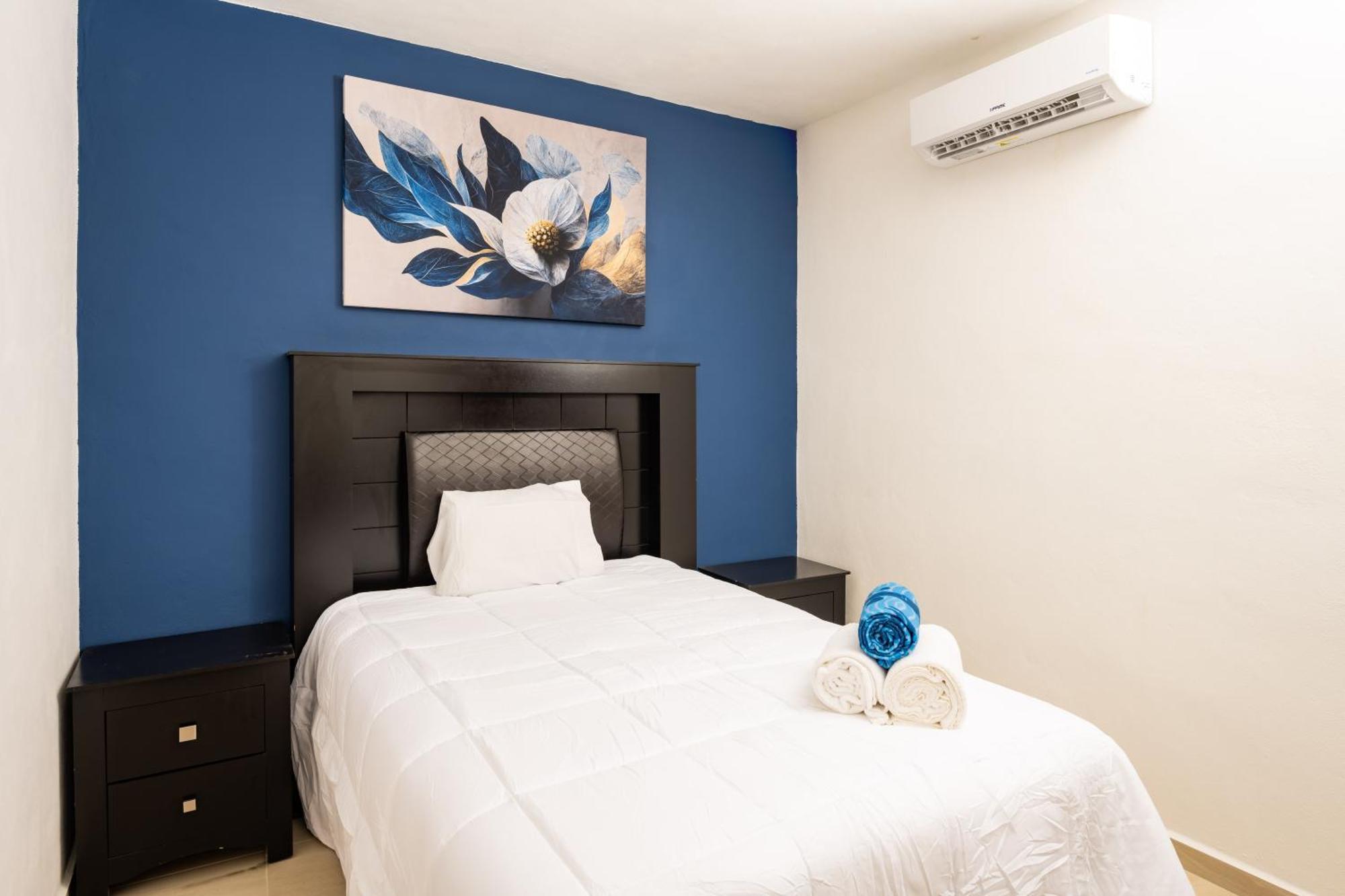 Magnifico Con Amenidades Unicas Cancún