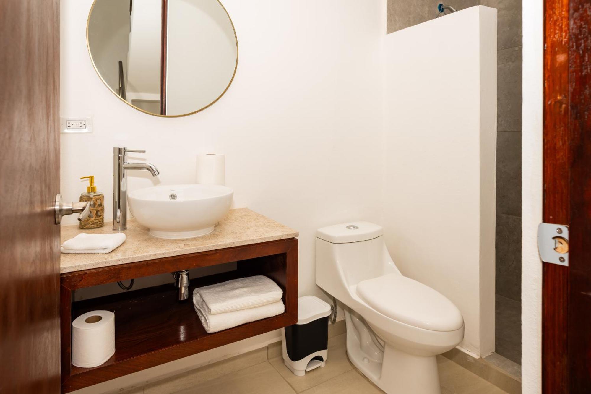 Apartamento Magnifico Con Amenidades Unicas *