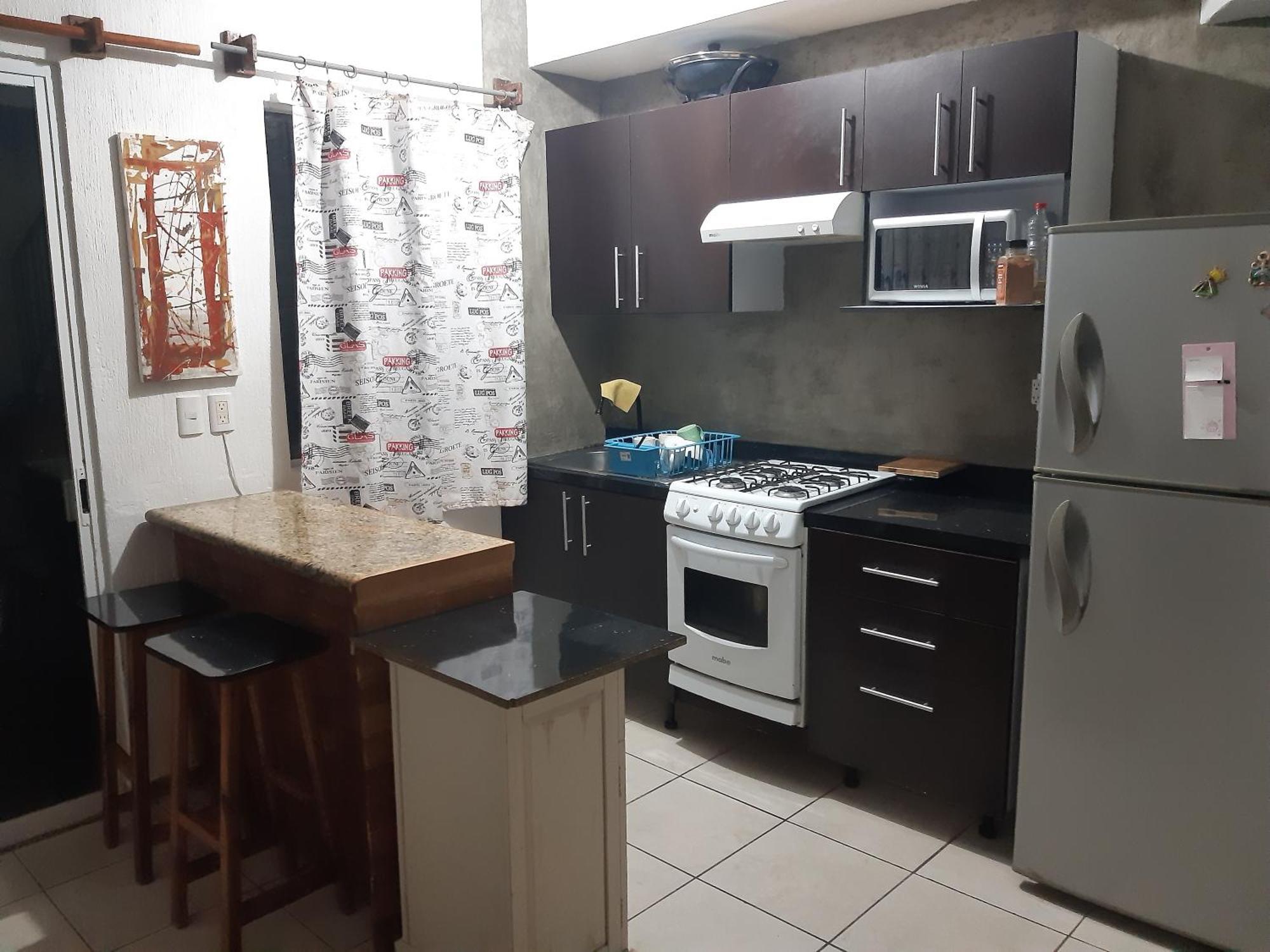Сasa de vacaciones Casa Disfrutar En Familia