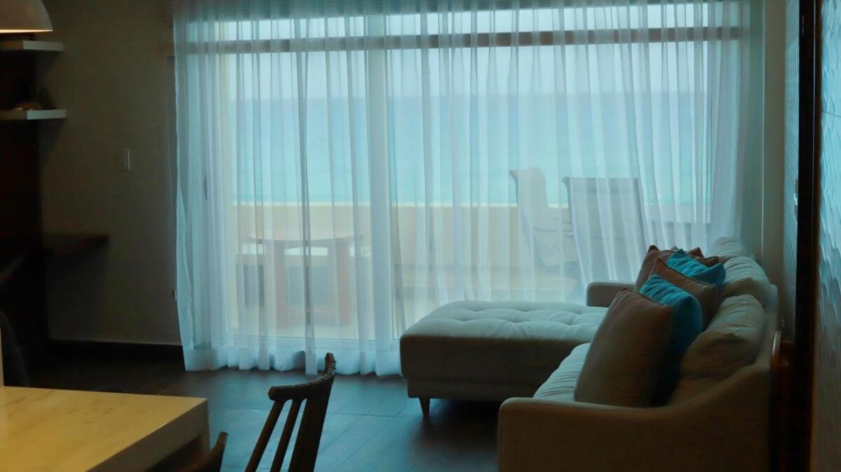 Plaza Apartamento
