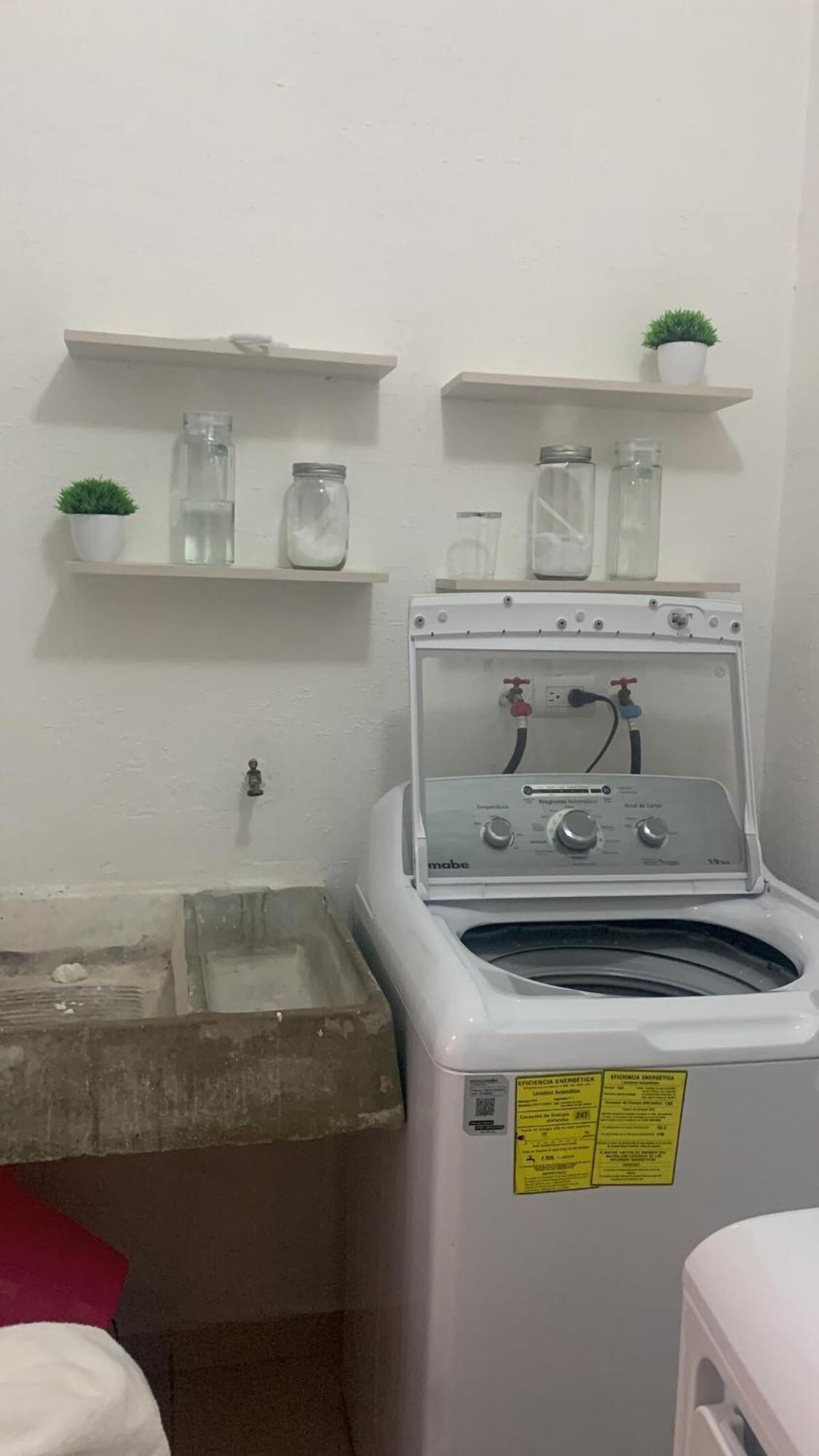 Сasa de vacaciones Cozy 3bd House Cancún