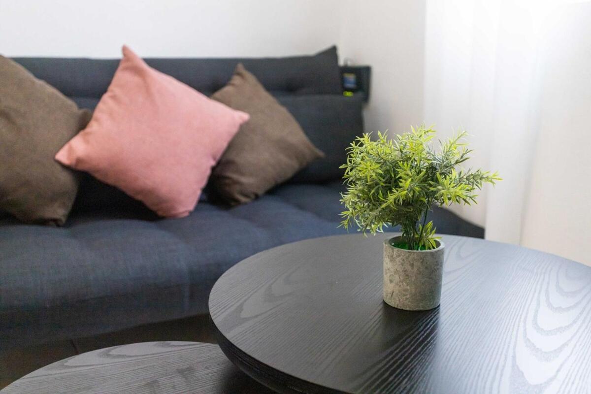 Cozy 3bd House Сasa de vacaciones *