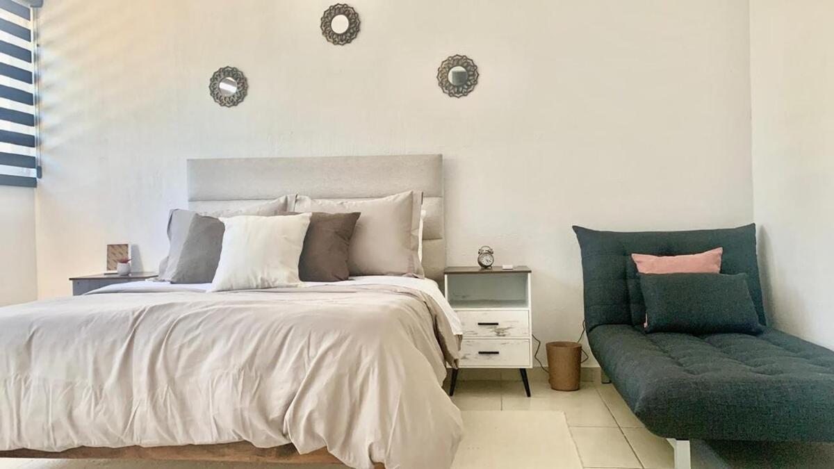 Сasa de vacaciones Cozy 3bd House *