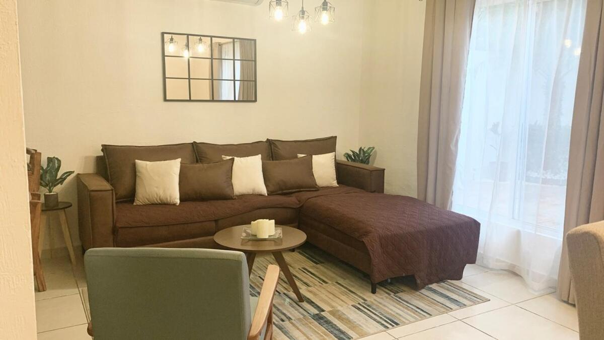 Cozy 3bd House Сasa de vacaciones *