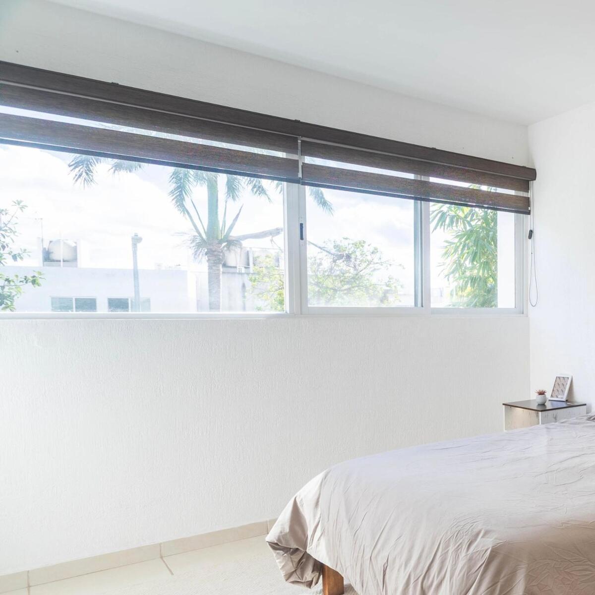 Cozy 3bd House Сasa de vacaciones