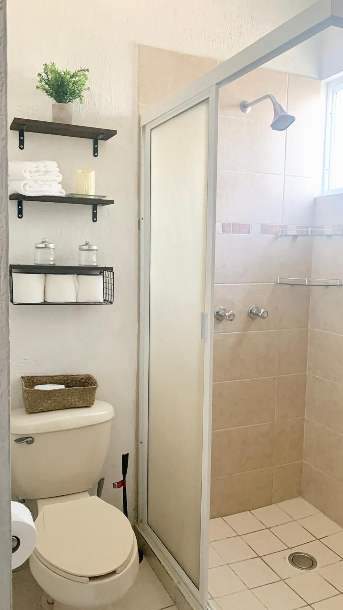 Сasa de vacaciones Cozy 3bd House