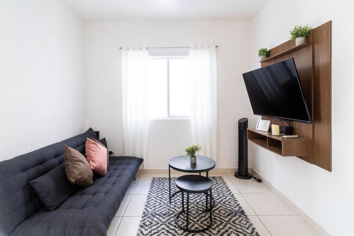 Cozy 3bd House Сasa de vacaciones *