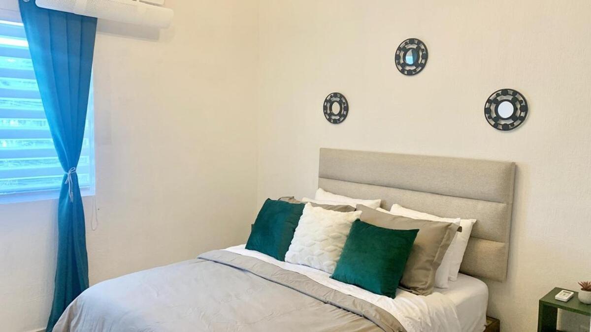 Cozy 3bd House Сasa de vacaciones *