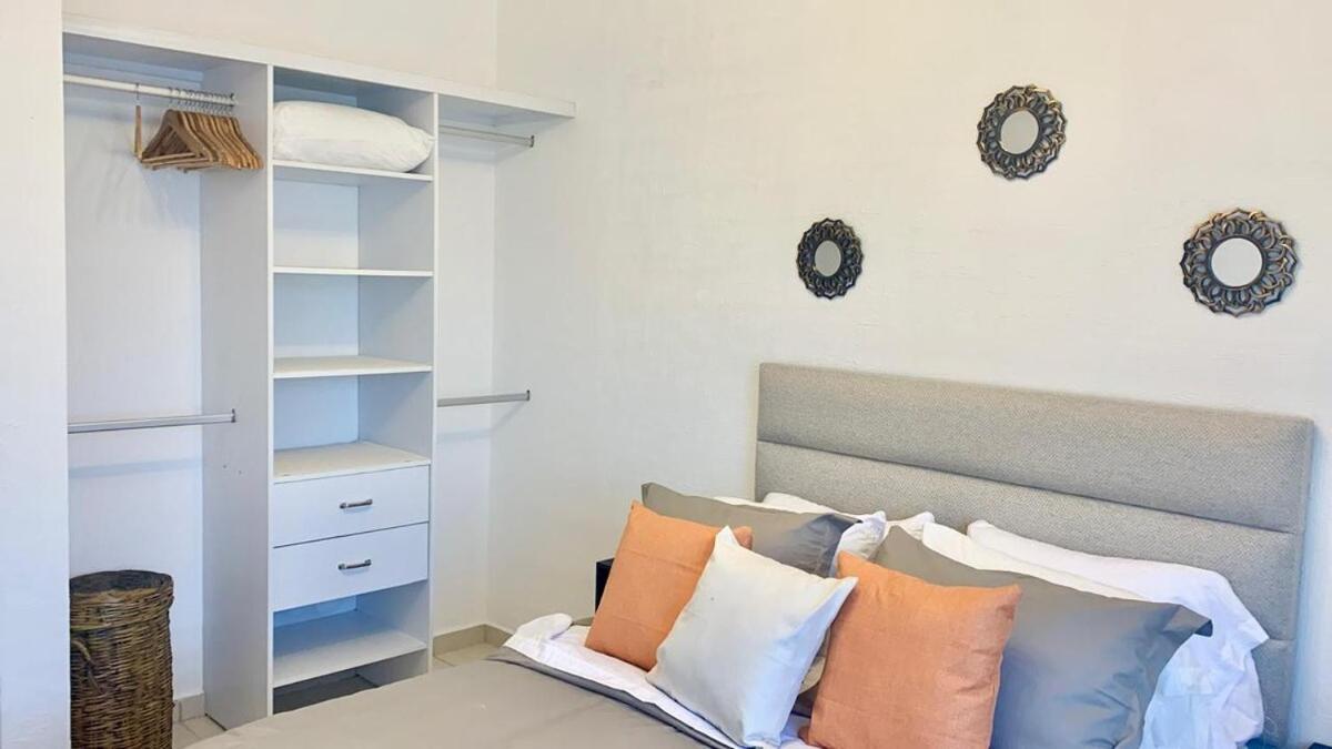 Cozy 3bd House * Cancún