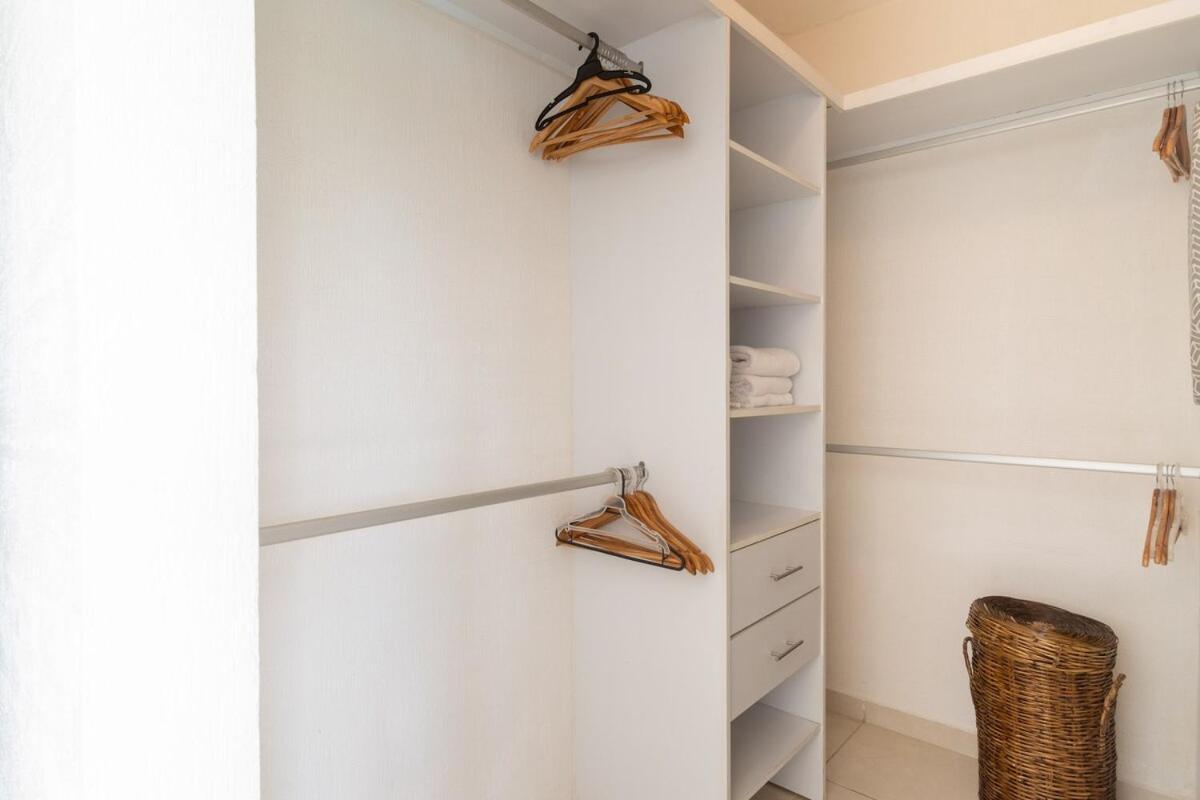 Сasa de vacaciones Cozy 3bd House Cancún