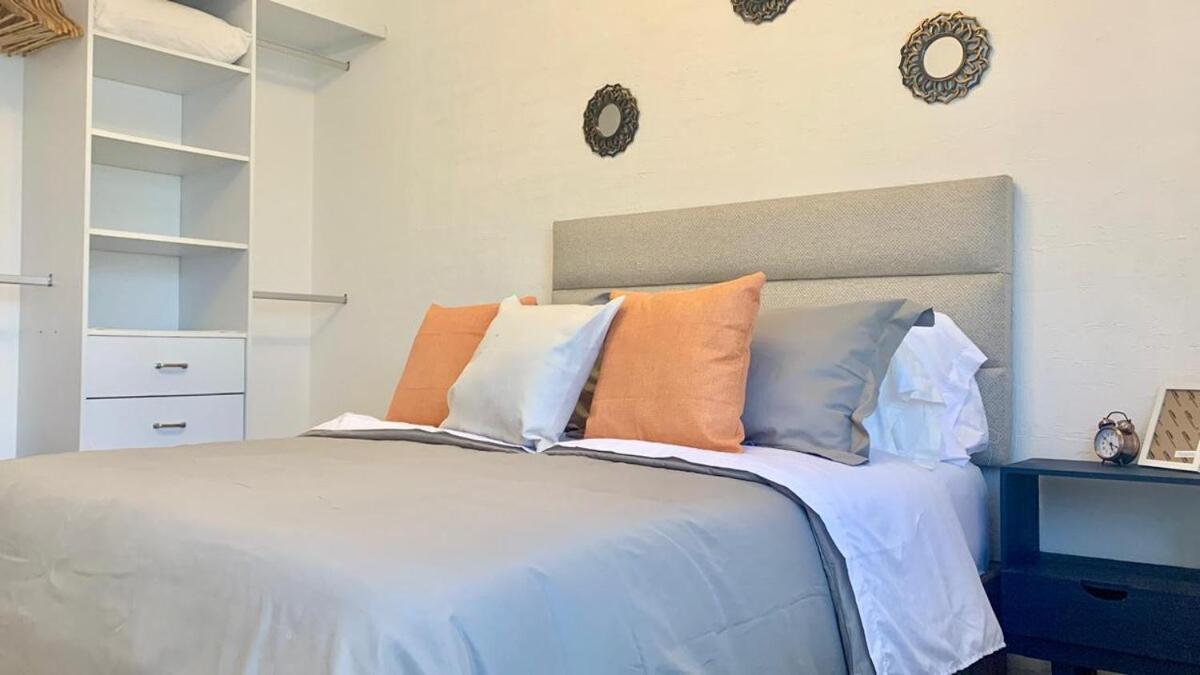 Сasa de vacaciones Cozy 3bd House Cancún