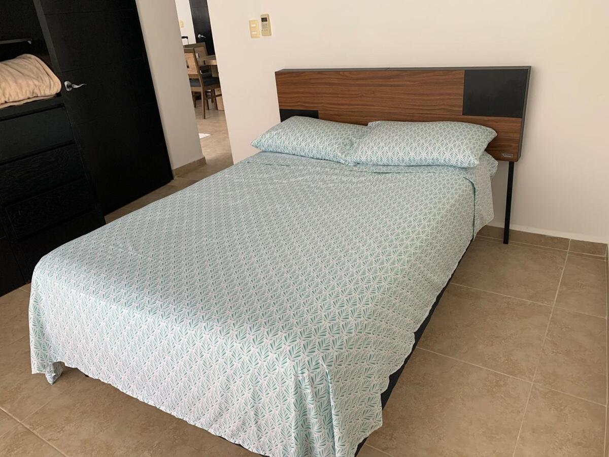 Apartamento Blue Lagoon Near The Airport *