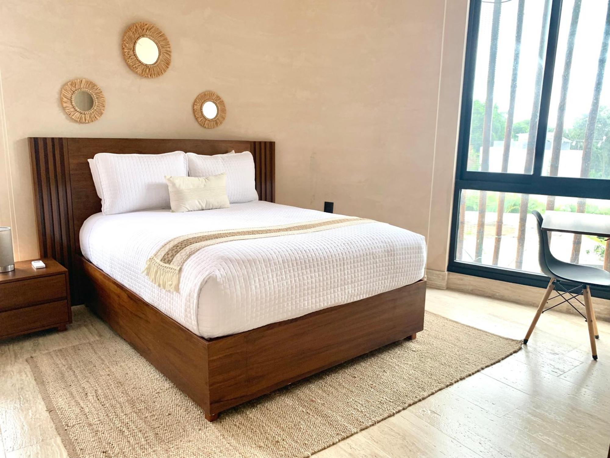 Living In The Noom By Andiani * Cancún