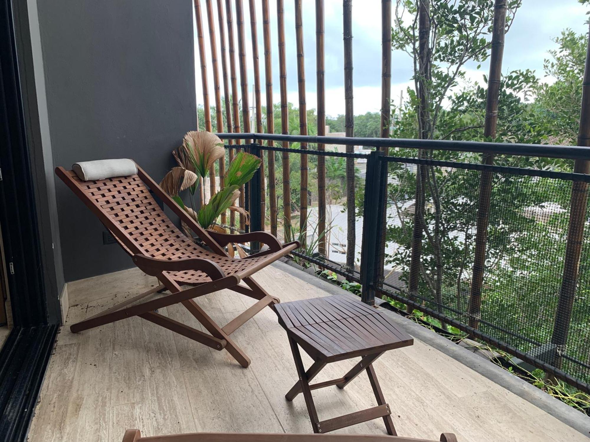 Living In The Noom By Andiani * Cancún