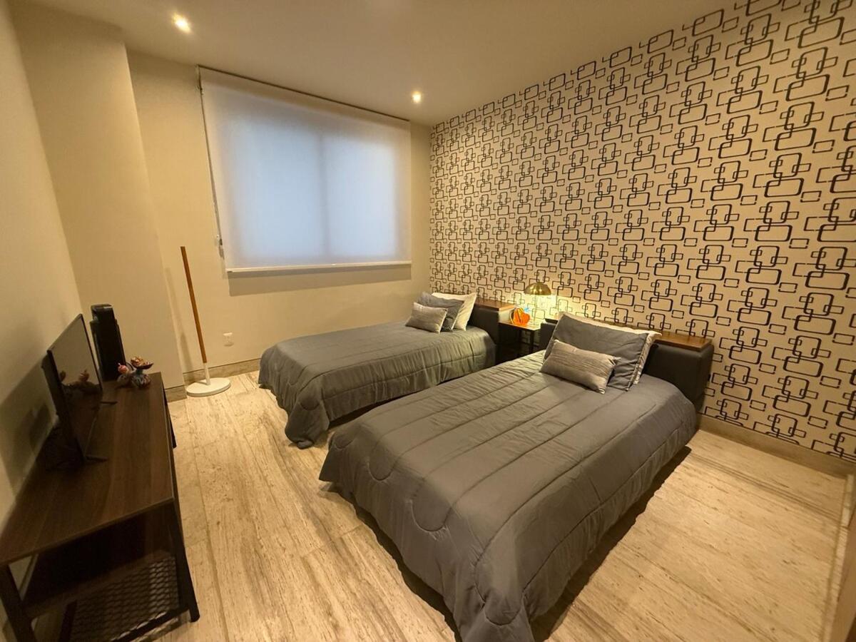 Apartamento Ph Location At Vela Towers *