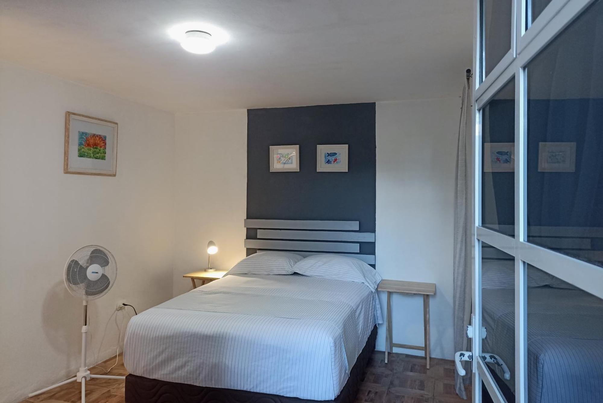 Apartamento Cancunbnb Río