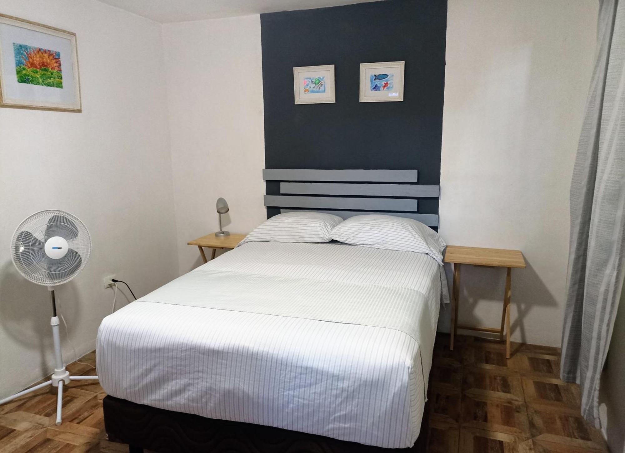 Cancunbnb Río Apartamento *