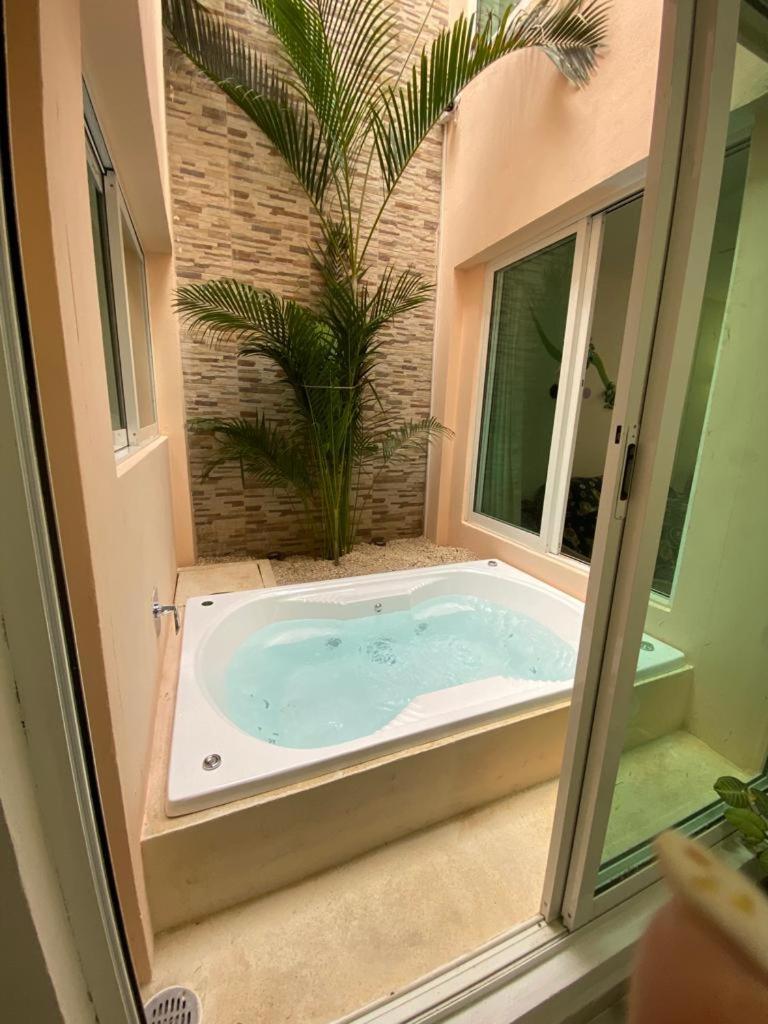 Porto Regina Cancun
