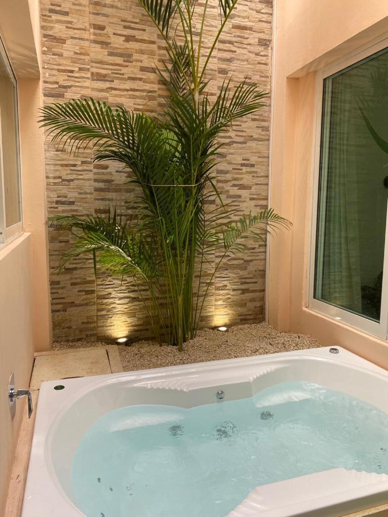 Porto Regina * Cancun