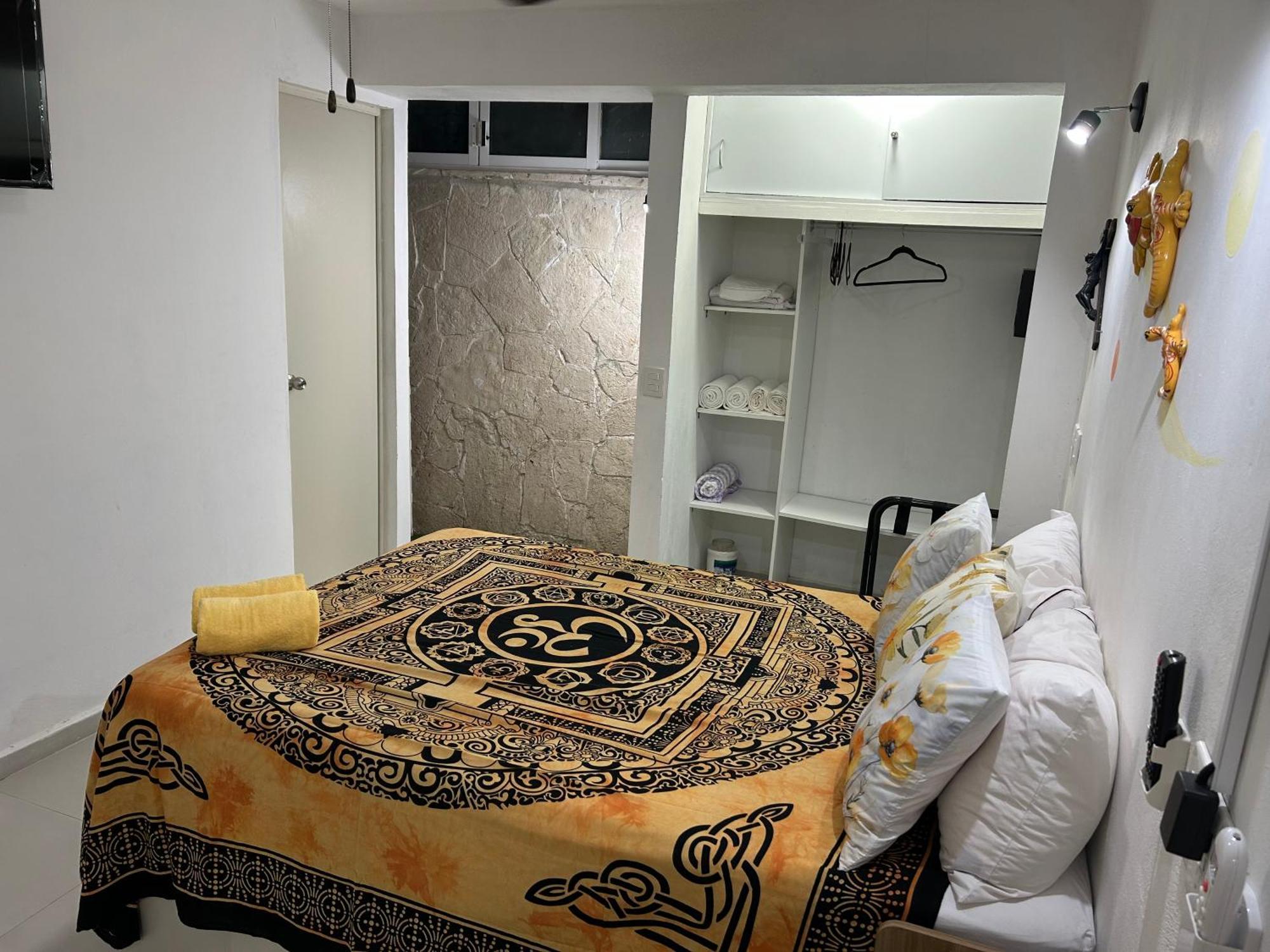 Porto Regina Cancun