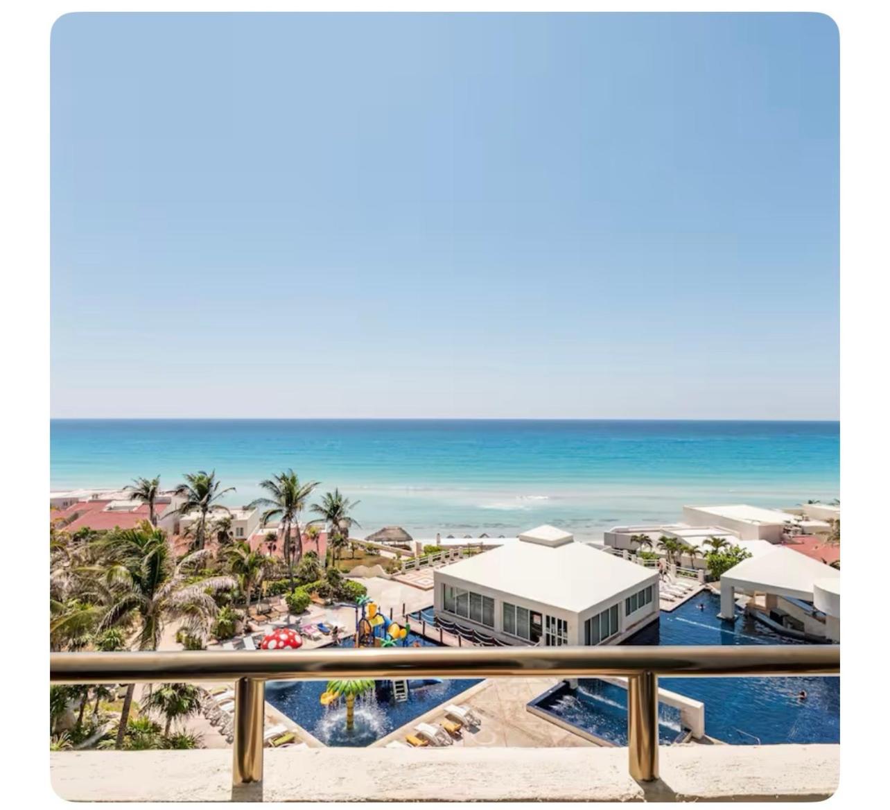Solymar Apartahotel 3*