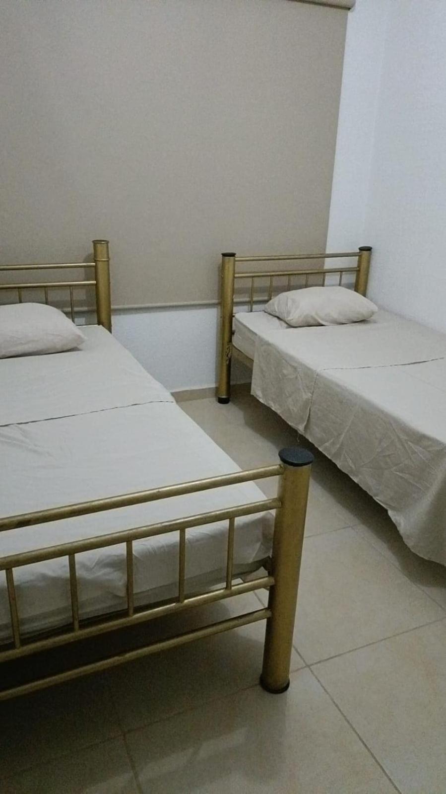 Сasa de vacaciones Casa Zakumi