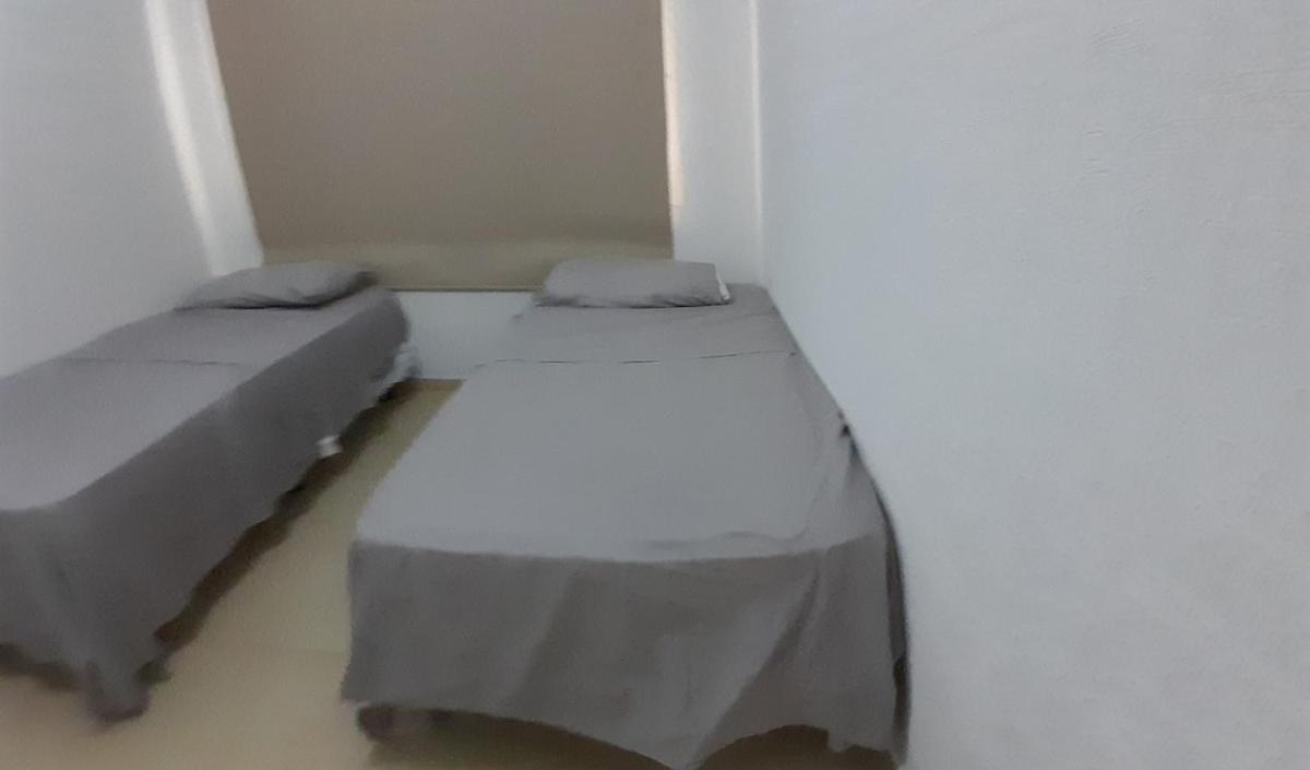 Casa Zakumi * Cancún