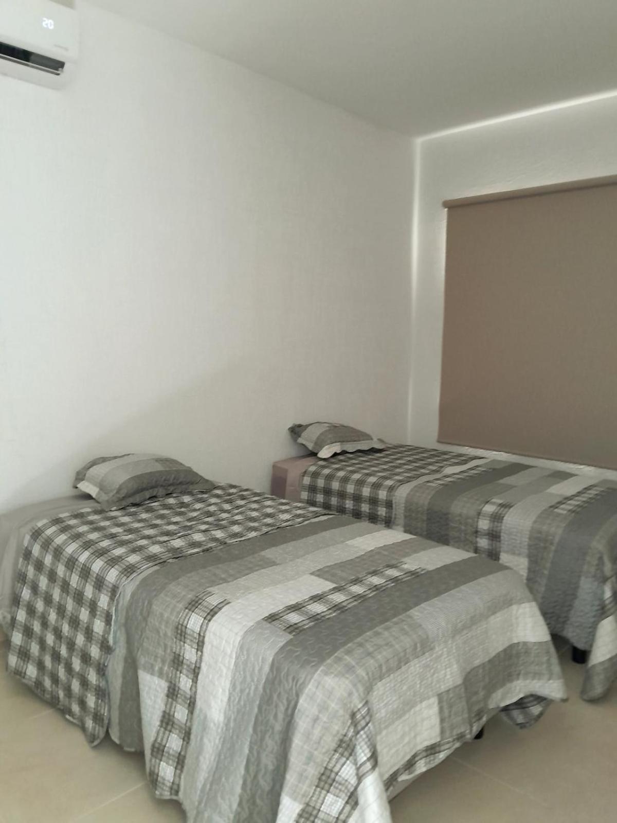 Сasa de vacaciones Casa Zakumi Cancún