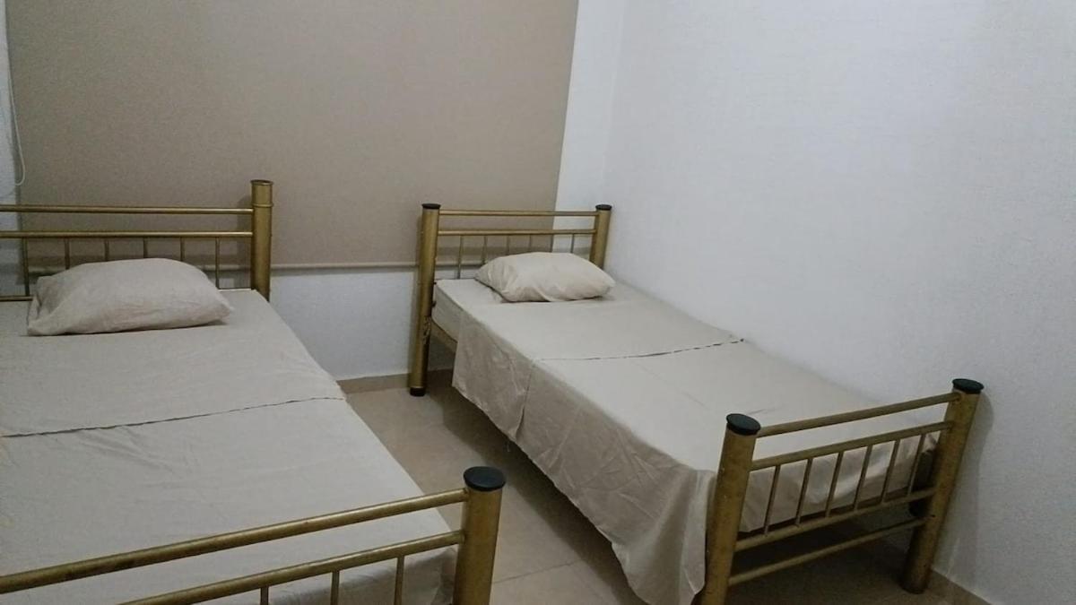 Casa Zakumi Cancún