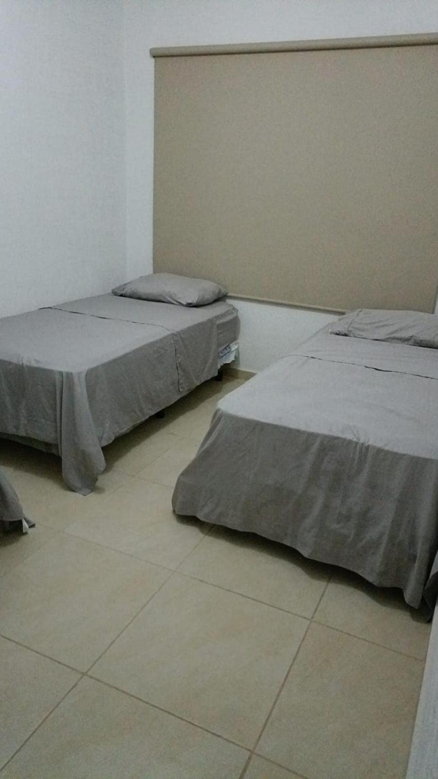 Сasa de vacaciones Casa Zakumi