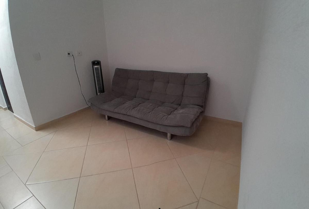 Сasa de vacaciones Casa Zakumi Cancún