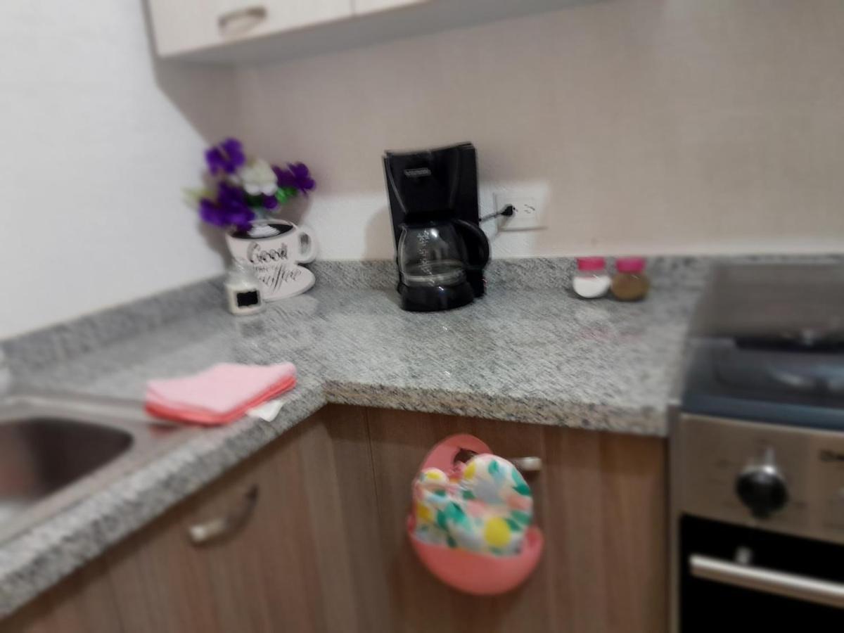 Casa Zakumi Cancún