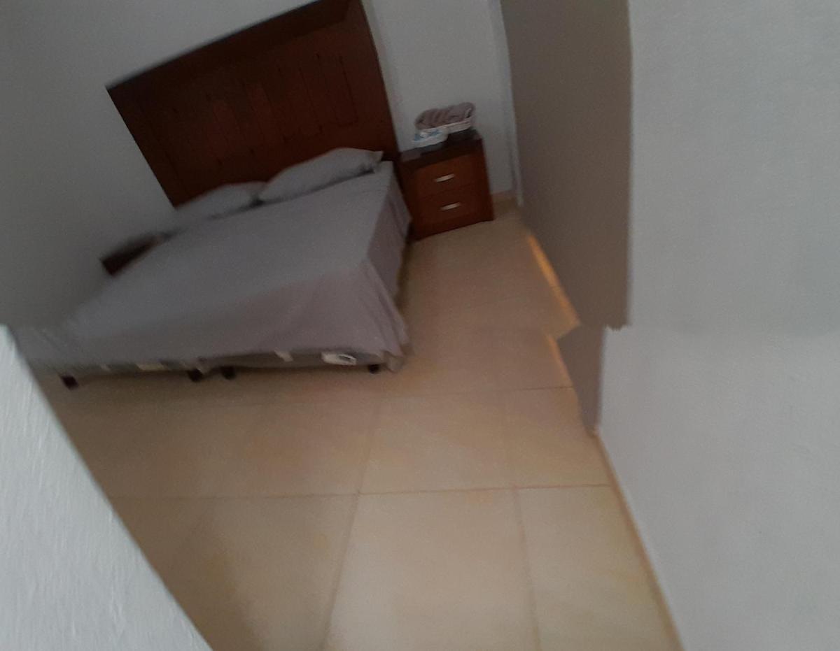 Casa Zakumi * Cancún