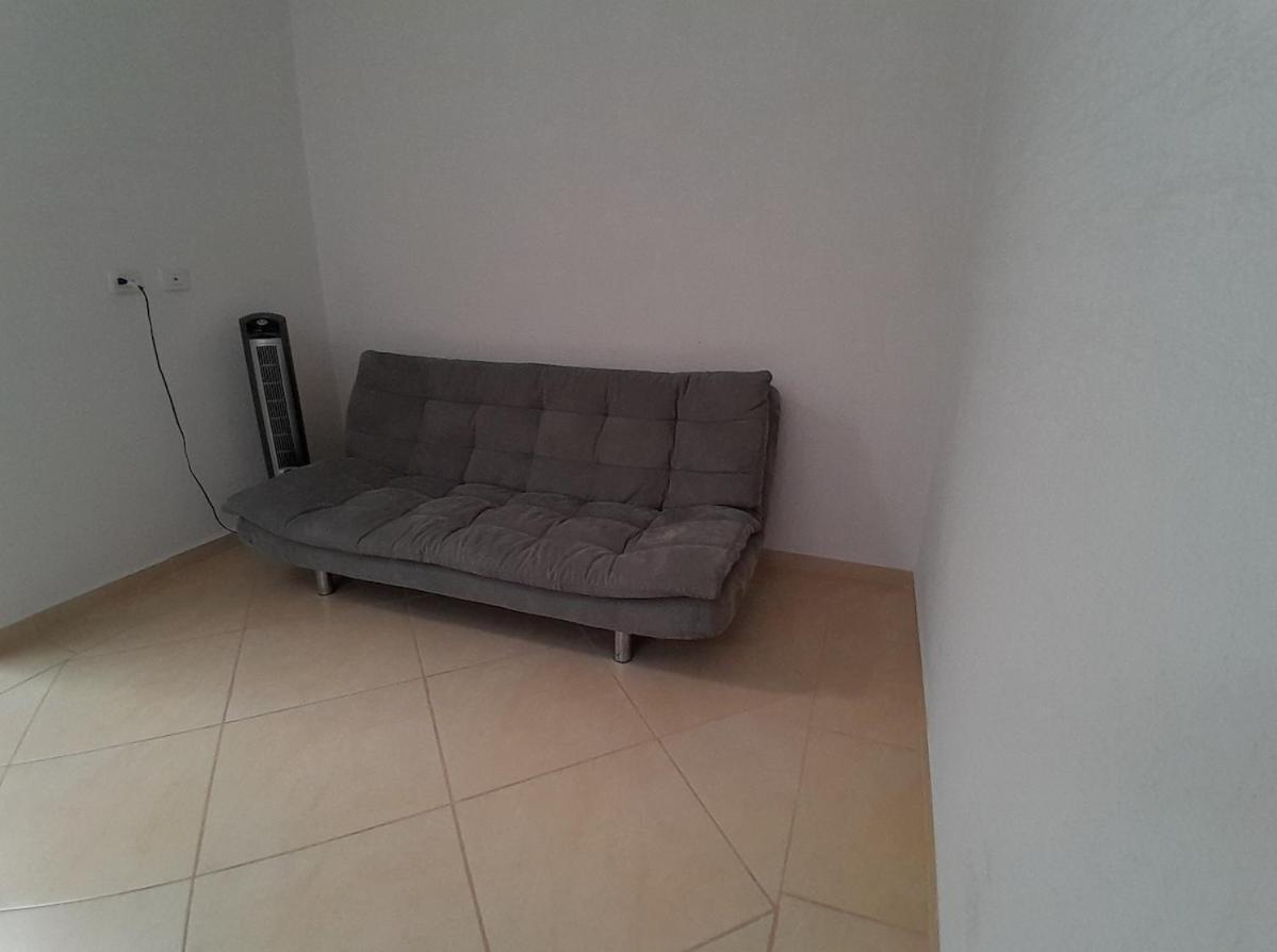 Сasa de vacaciones Casa Zakumi