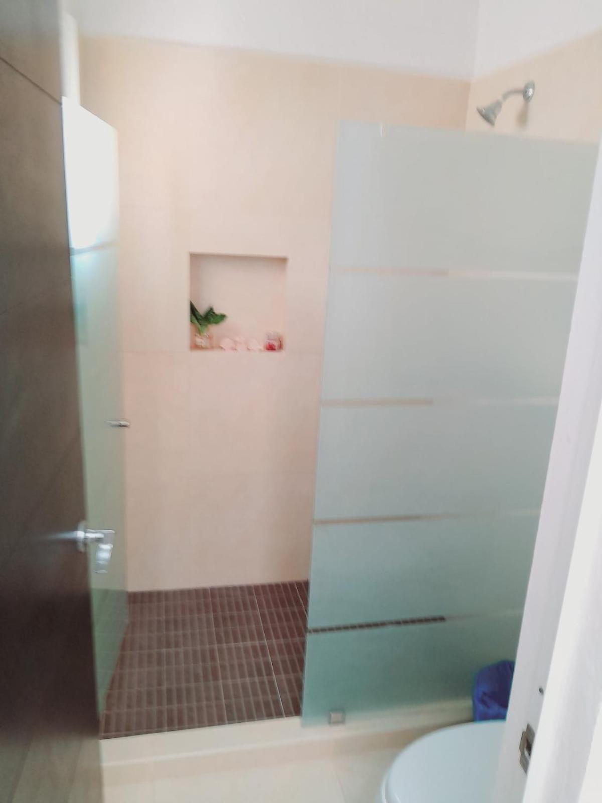 Сasa de vacaciones Casa Zakumi