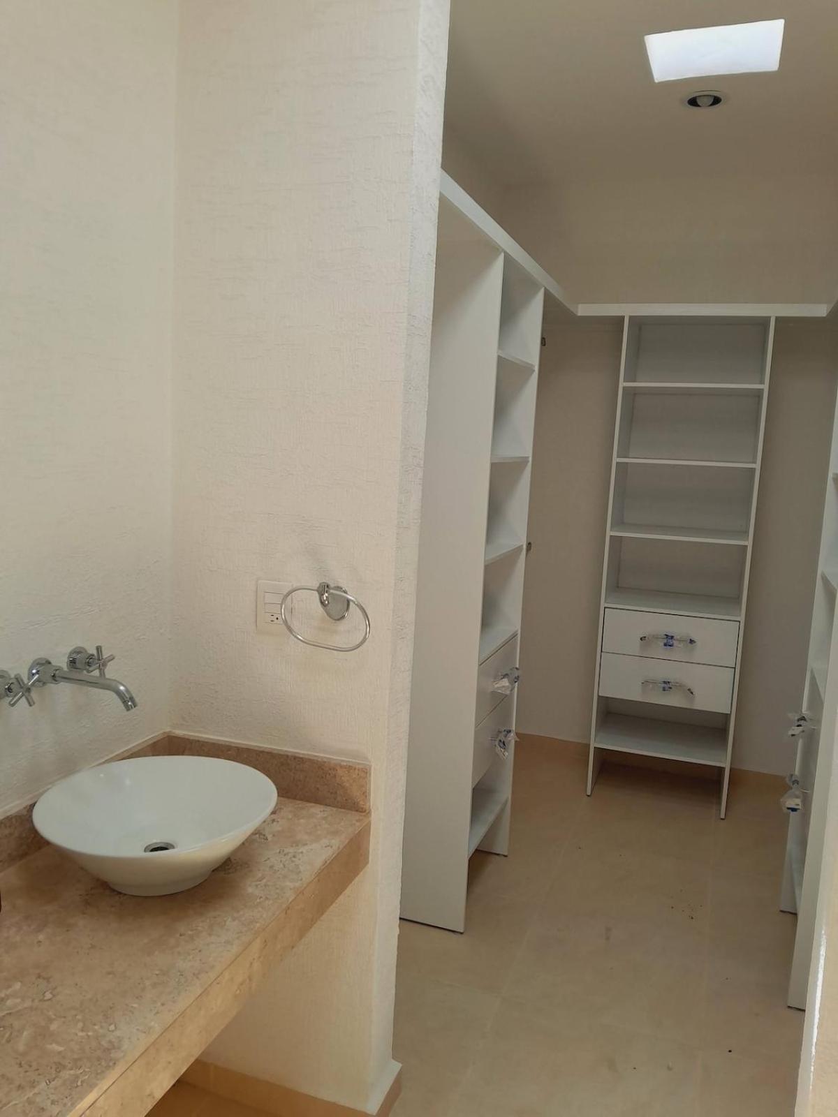 Casa Zakumi Cancún