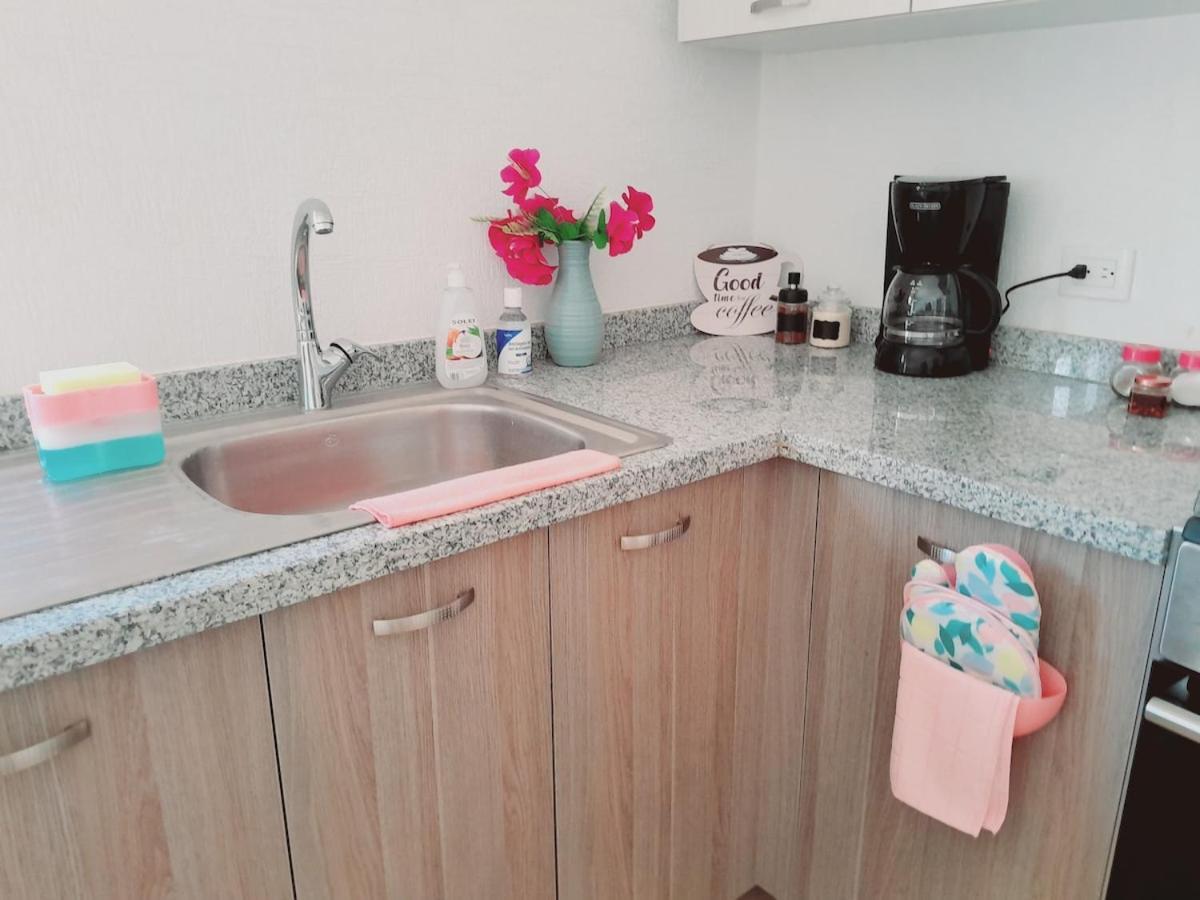 Сasa de vacaciones Casa Zakumi Cancún
