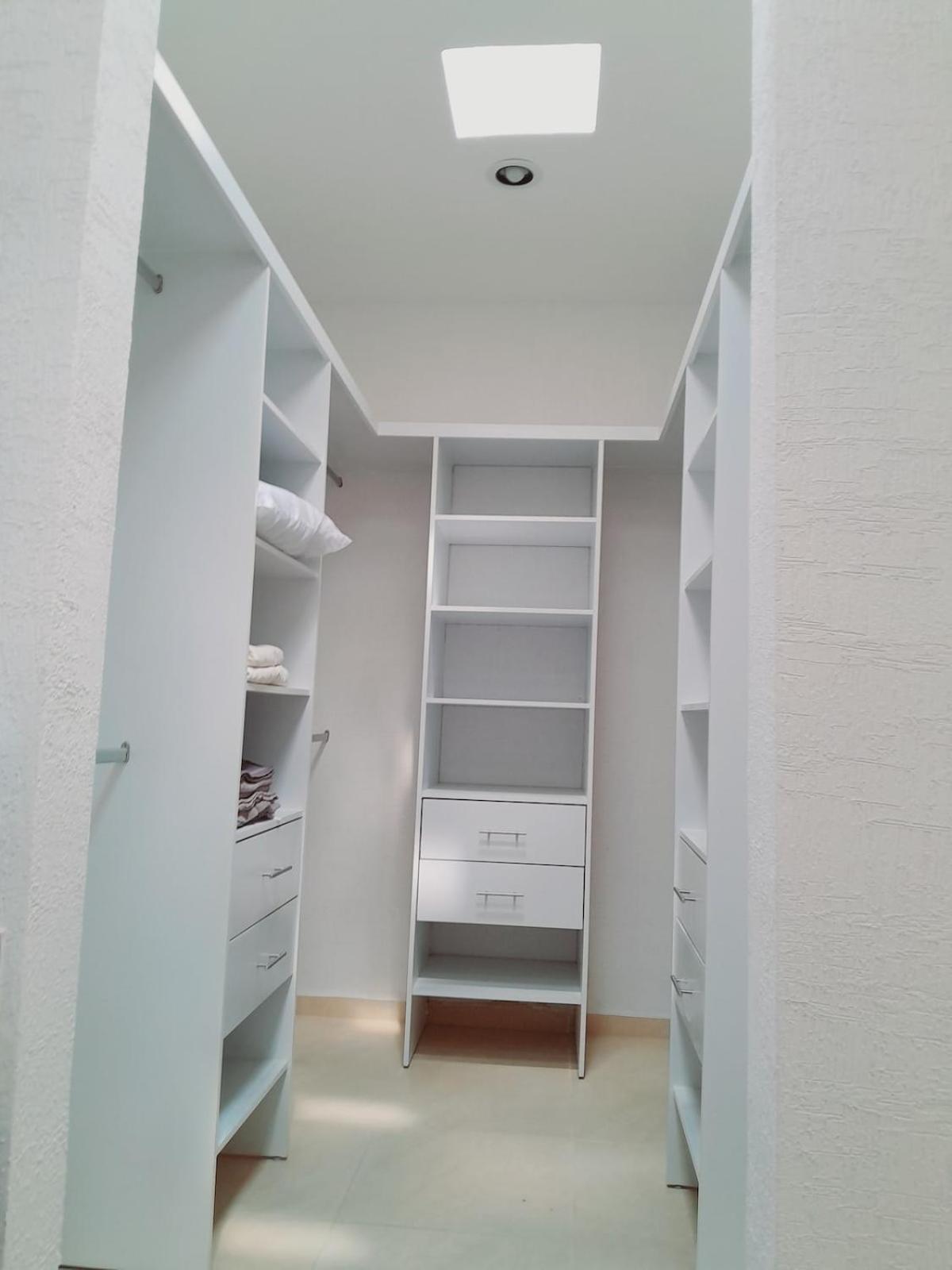 Сasa de vacaciones Casa Zakumi
