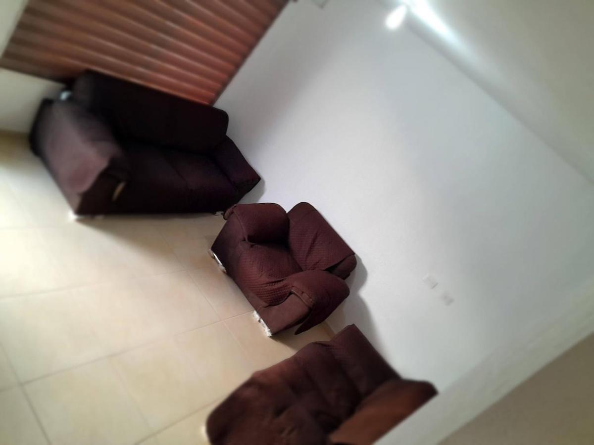 Casa Zakumi Сasa de vacaciones Cancún
