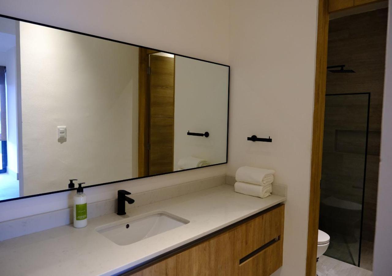 Cumbres Gardens Cancún