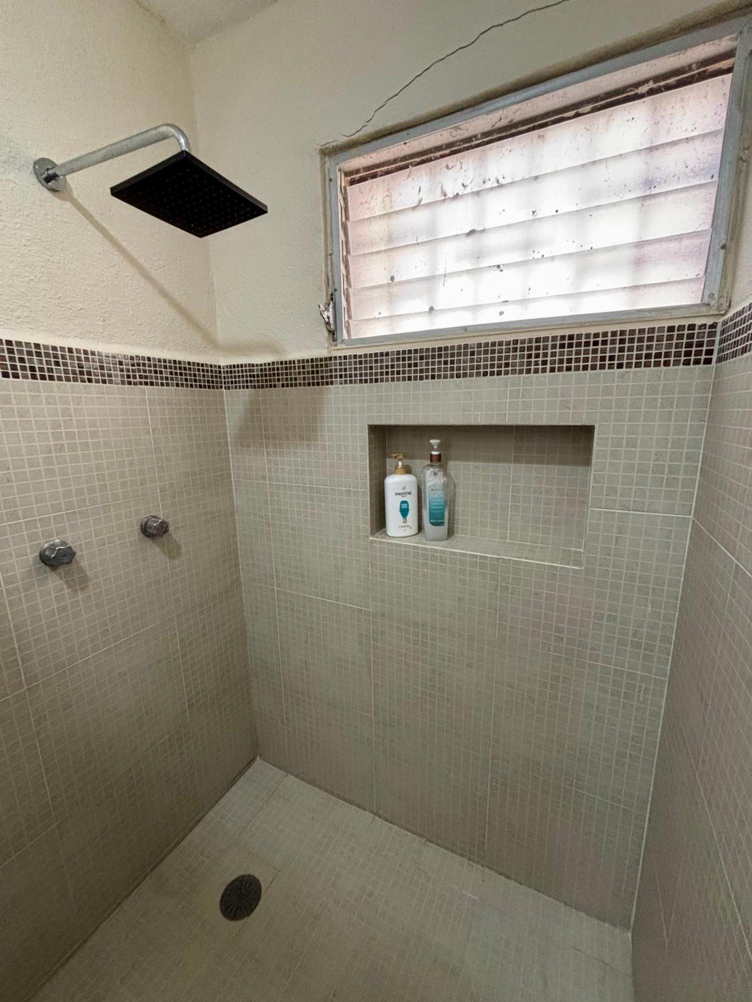 Apartamento Peach35 Centrico, 5 Min De La Playa Y La Entrada De La Zona Hotelera